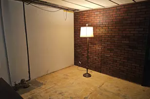 1925 Cleveland St, Beloit, WI 53511 - Photo 30