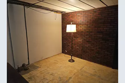 1925 Cleveland Street, Beloit, WI 53511 - Photo 18