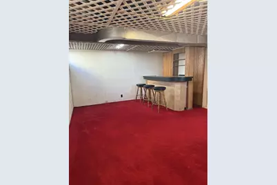 145 St Lo Drive, Prairie Du Chien, WI 53821 - Photo 20