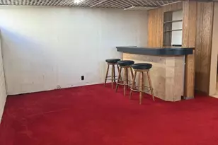 145 St Lo Dr, Prairie Du Chien, WI 53821 - Photo 20