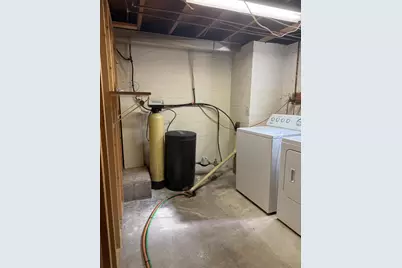 145 St Lo Drive, Prairie Du Chien, WI 53821 - Photo 22