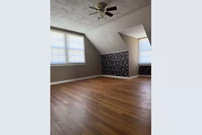 145 St Lo Drive, Prairie Du Chien, WI 53821 - Photo 16