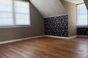 145 St Lo Dr, Prairie Du Chien, WI 53821 - Photo 16