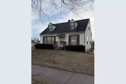 145 St Lo Drive, Prairie Du Chien, WI 53821 - Photo 1