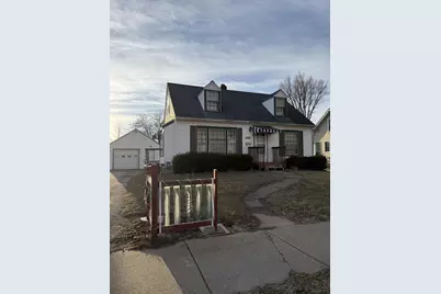 145 St Lo Drive, Prairie Du Chien, WI 53821 - Photo 28