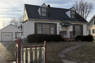 145 St Lo Dr, Prairie Du Chien, WI 53821 - Photo 28