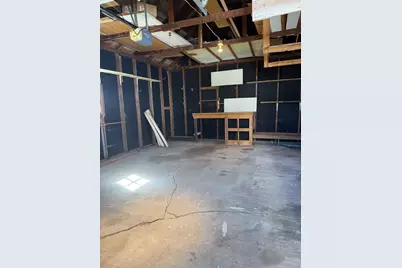 145 St Lo Drive, Prairie Du Chien, WI 53821 - Photo 26