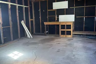 145 St Lo Dr, Prairie Du Chien, WI 53821 - Photo 26