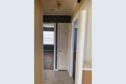 145 St Lo Drive, Prairie Du Chien, WI 53821 - Photo 10