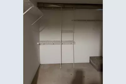 145 St Lo Drive, Prairie Du Chien, WI 53821 - Photo 24