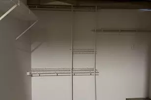 145 St Lo Dr, Prairie Du Chien, WI 53821 - Photo 24