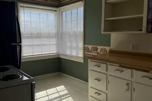 145 St Lo Dr, Prairie Du Chien, WI 53821 - Photo 4