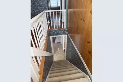 145 St Lo Drive, Prairie Du Chien, WI 53821 - Photo 14