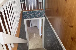 145 St Lo Dr, Prairie Du Chien, WI 53821 - Photo 14