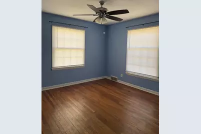 145 St Lo Drive, Prairie Du Chien, WI 53821 - Photo 8