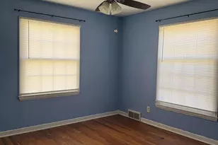 145 St Lo Dr, Prairie Du Chien, WI 53821 - Photo 8