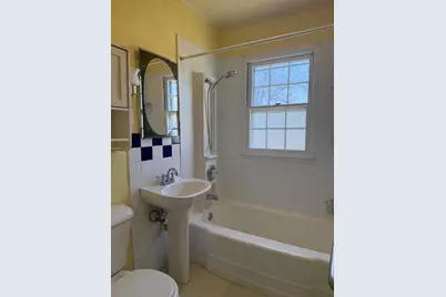 145 St Lo Drive, Prairie Du Chien, WI 53821 - Photo 12