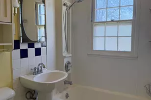 145 St Lo Dr, Prairie Du Chien, WI 53821 - Photo 12