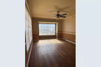 145 St Lo Drive, Prairie Du Chien, WI 53821 - Photo 6