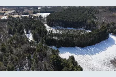 80 Ac King Lane Acres, Rosholt, WI 54473 - Photo 14