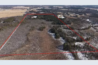 80 Ac King Lane Acres, Rosholt, WI 54473 - Photo 8
