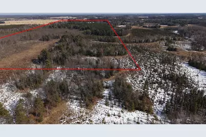 80 Ac King Lane Acres, Rosholt, WI 54473 - Photo 10