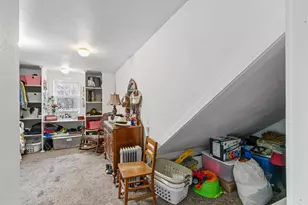 563 S Main St, Monticello, WI 53570 - Photo 50