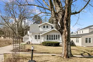 563 S Main St, Monticello, WI 53570 - Photo 8