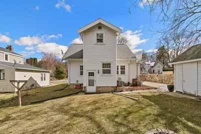 563 S Main Street, Monticello, WI 53570 - Photo 20