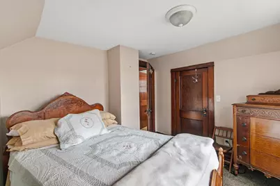 563 S Main Street, Monticello, WI 53570 - Photo 46