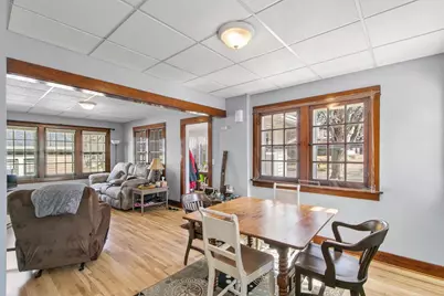 563 S Main Street, Monticello, WI 53570 - Photo 26