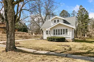 563 S Main St, Monticello, WI 53570 - Photo 10