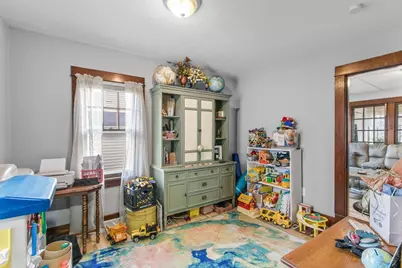 563 S Main Street, Monticello, WI 53570 - Photo 36