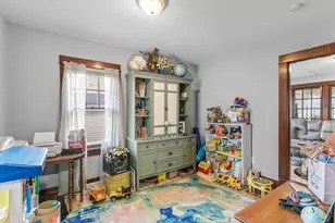 563 S Main St, Monticello, WI 53570 - Photo 36