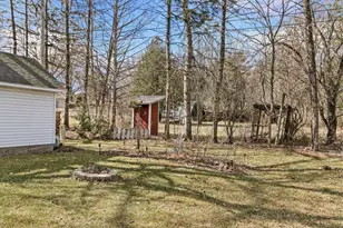 563 S Main St, Monticello, WI 53570 - Photo 16