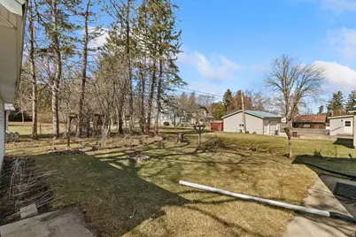 563 S Main Street, Monticello, WI 53570 - Photo 14