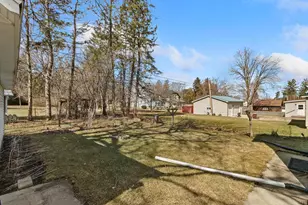 563 S Main St, Monticello, WI 53570 - Photo 14