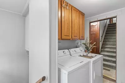 563 S Main Street, Monticello, WI 53570 - Photo 38