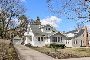 563 S Main St, Monticello, WI 53570 - Photo 2