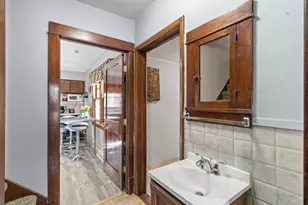 563 S Main St, Monticello, WI 53570 - Photo 40