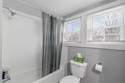 563 S Main Street, Monticello, WI 53570 - Photo 44