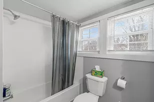 563 S Main St, Monticello, WI 53570 - Photo 44