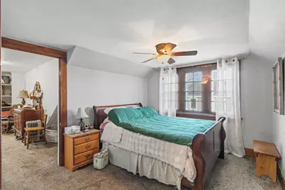 563 S Main Street, Monticello, WI 53570 - Photo 48