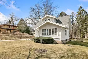 563 S Main St, Monticello, WI 53570 - Photo 12