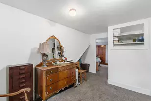 563 S Main St, Monticello, WI 53570 - Photo 52