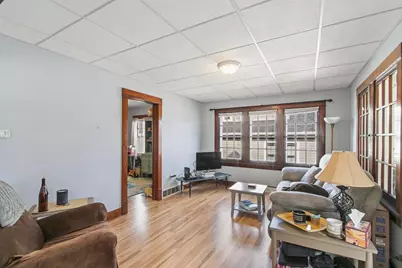 563 S Main Street, Monticello, WI 53570 - Photo 30