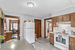 563 S Main St, Monticello, WI 53570 - Photo 22