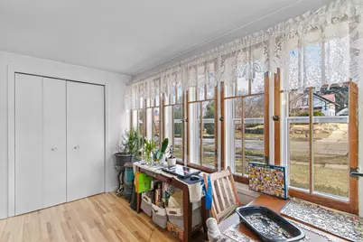 563 S Main Street, Monticello, WI 53570 - Photo 32