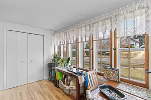 563 S Main St, Monticello, WI 53570 - Photo 32