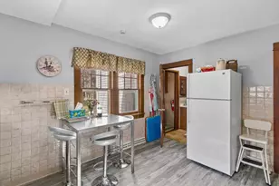 563 S Main St, Monticello, WI 53570 - Photo 24